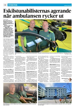 strengnastidning-20250719_000_00_00_008.pdf