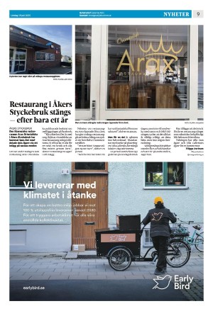 strengnastidning-20250719_000_00_00_009.pdf