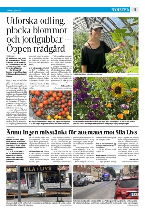 strengnastidning-20250719_000_00_00_011.pdf