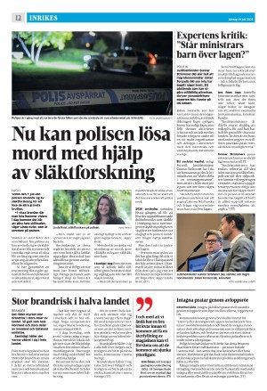 strengnastidning-20250719_000_00_00_012.pdf