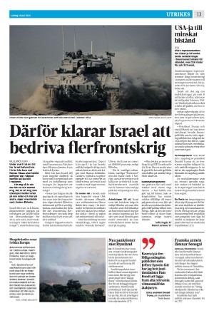 strengnastidning-20250719_000_00_00_013.pdf