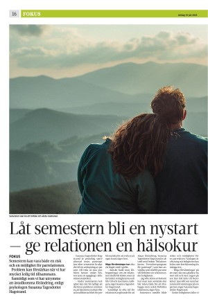 strengnastidning-20250719_000_00_00_016.pdf