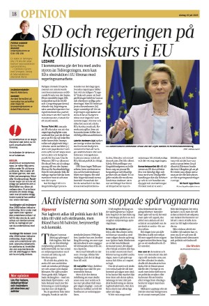 strengnastidning-20250719_000_00_00_018.pdf
