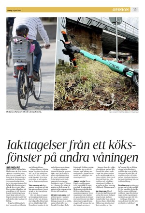 strengnastidning-20250719_000_00_00_019.pdf