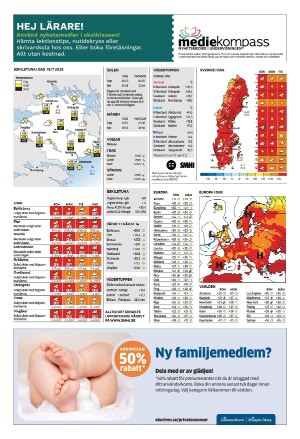 strengnastidning-20250719_000_00_00_020.pdf