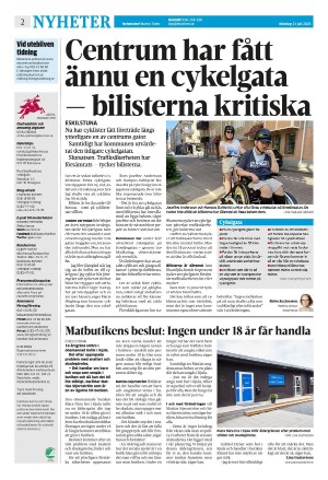 strengnastidning-20250721_000_00_00_002.pdf