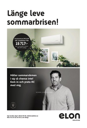 strengnastidning-20250721_000_00_00_003.pdf