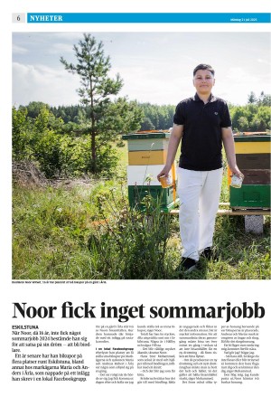 strengnastidning-20250721_000_00_00_006.pdf