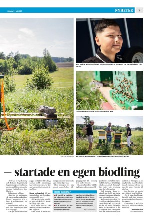 strengnastidning-20250721_000_00_00_007.pdf