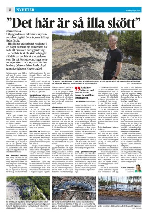 strengnastidning-20250721_000_00_00_008.pdf
