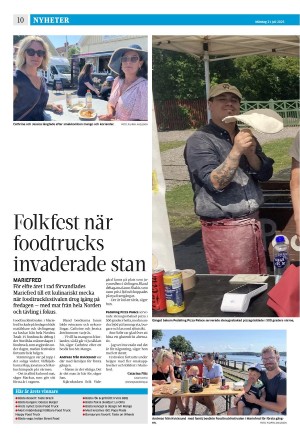 strengnastidning-20250721_000_00_00_010.pdf
