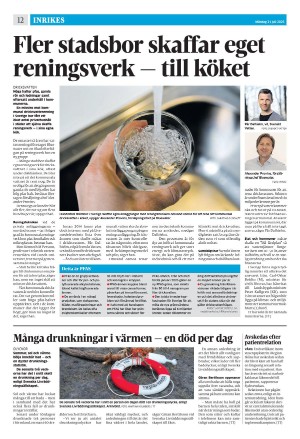 strengnastidning-20250721_000_00_00_012.pdf