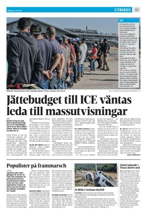 strengnastidning-20250721_000_00_00_013.pdf