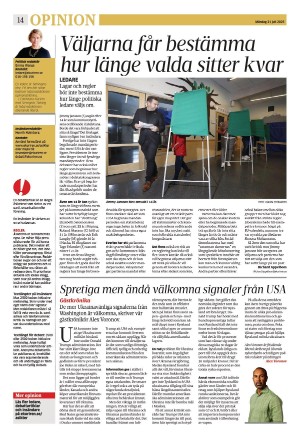 strengnastidning-20250721_000_00_00_014.pdf