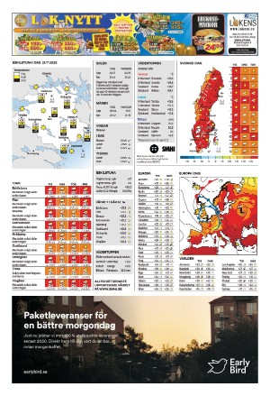 strengnastidning-20250721_000_00_00_016.pdf