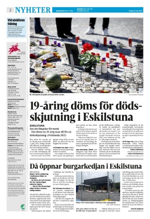 strengnastidning-20250722_000_00_00_002.pdf