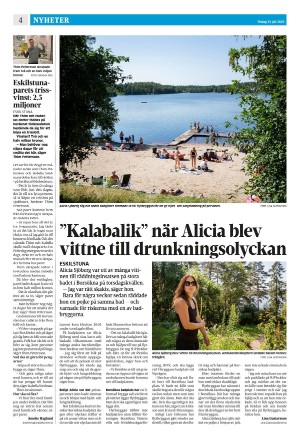 strengnastidning-20250722_000_00_00_004.pdf