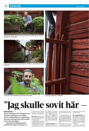 strengnastidning-20250722_000_00_00_006.pdf