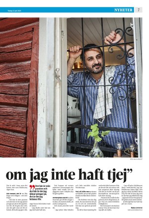 strengnastidning-20250722_000_00_00_007.pdf