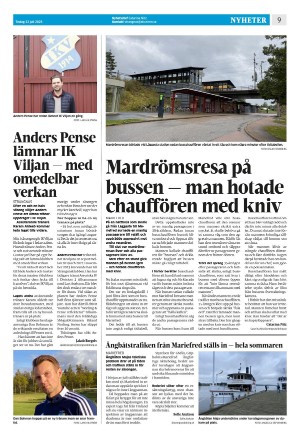 strengnastidning-20250722_000_00_00_009.pdf