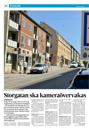 strengnastidning-20250722_000_00_00_010.pdf