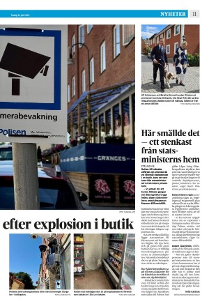 strengnastidning-20250722_000_00_00_011.pdf