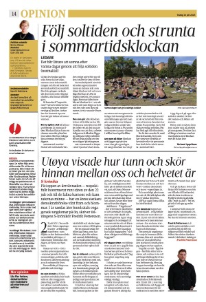 strengnastidning-20250722_000_00_00_014.pdf