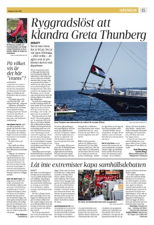 strengnastidning-20250722_000_00_00_015.pdf