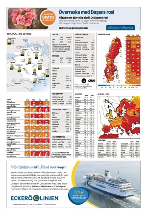 strengnastidning-20250722_000_00_00_016.pdf