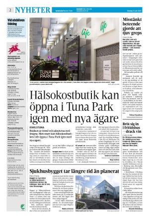 strengnastidning-20250723_000_00_00_002.pdf