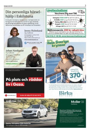 strengnastidning-20250723_000_00_00_003.pdf