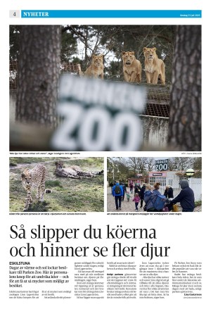 strengnastidning-20250723_000_00_00_004.pdf
