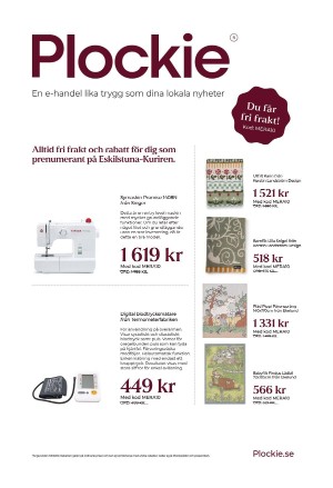 strengnastidning-20250723_000_00_00_005.pdf