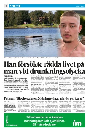 strengnastidning-20250723_000_00_00_008.pdf