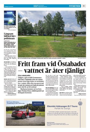 strengnastidning-20250723_000_00_00_009.pdf