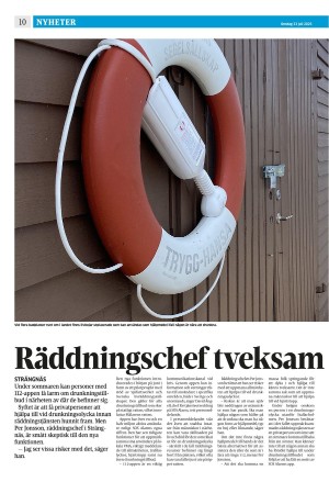 strengnastidning-20250723_000_00_00_010.pdf