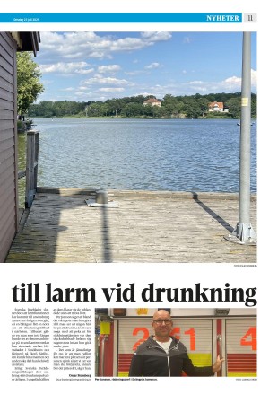 strengnastidning-20250723_000_00_00_011.pdf