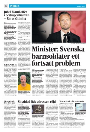 strengnastidning-20250723_000_00_00_012.pdf