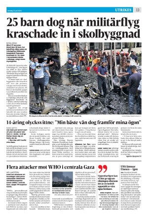 strengnastidning-20250723_000_00_00_013.pdf