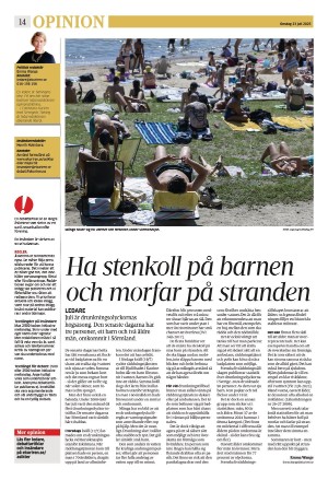 strengnastidning-20250723_000_00_00_014.pdf
