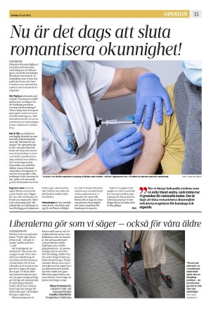 strengnastidning-20250723_000_00_00_015.pdf