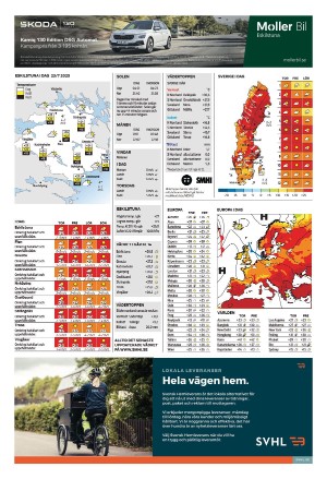 strengnastidning-20250723_000_00_00_016.pdf
