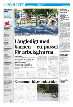 strengnastidning-20250724_000_00_00_002.pdf