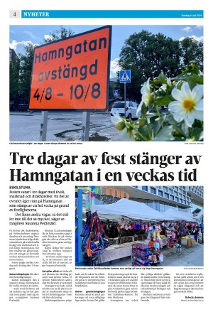 strengnastidning-20250724_000_00_00_004.pdf
