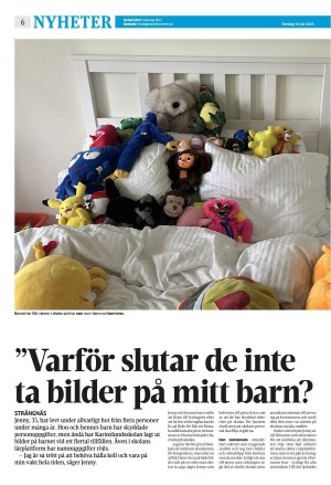 strengnastidning-20250724_000_00_00_006.pdf