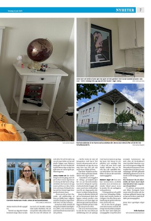 strengnastidning-20250724_000_00_00_007.pdf