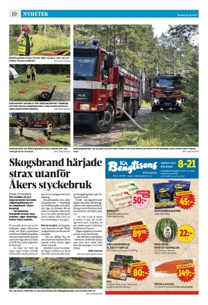strengnastidning-20250724_000_00_00_010.pdf