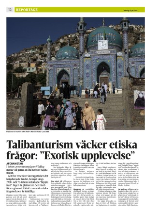 strengnastidning-20250724_000_00_00_012.pdf