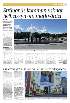 strengnastidning-20250724_000_00_00_015.pdf