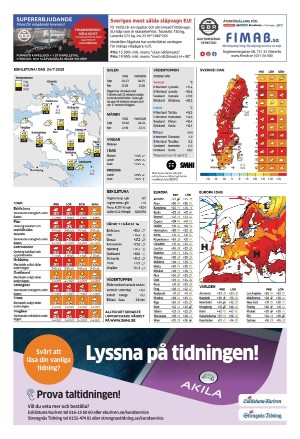 strengnastidning-20250724_000_00_00_016.pdf